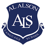 ALS Language School